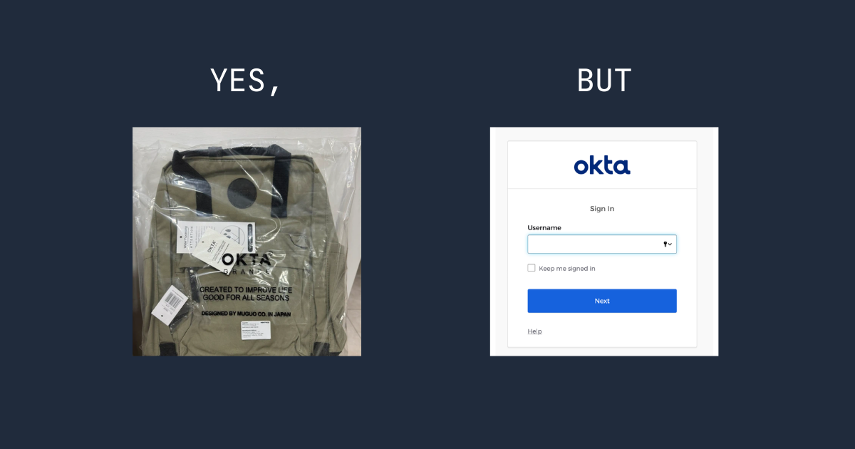 okta