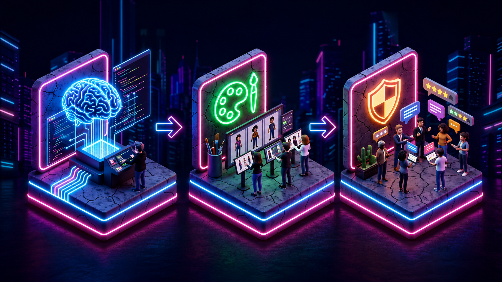 Article illustration
