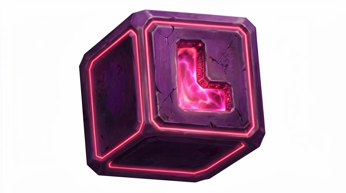 looties logo