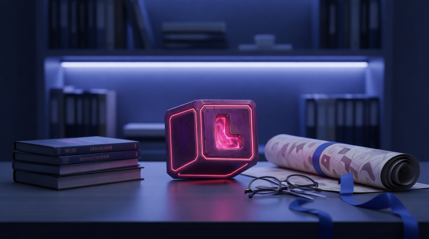 5 Legit Reasons to Gift Collector Tech Merch