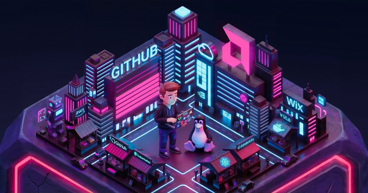 Looties, the marketplace for tech merch Looties, the marketplace for tech merch