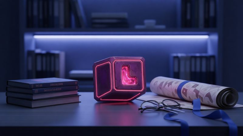 5 Legit Reasons to Gift Collector Tech Merch
