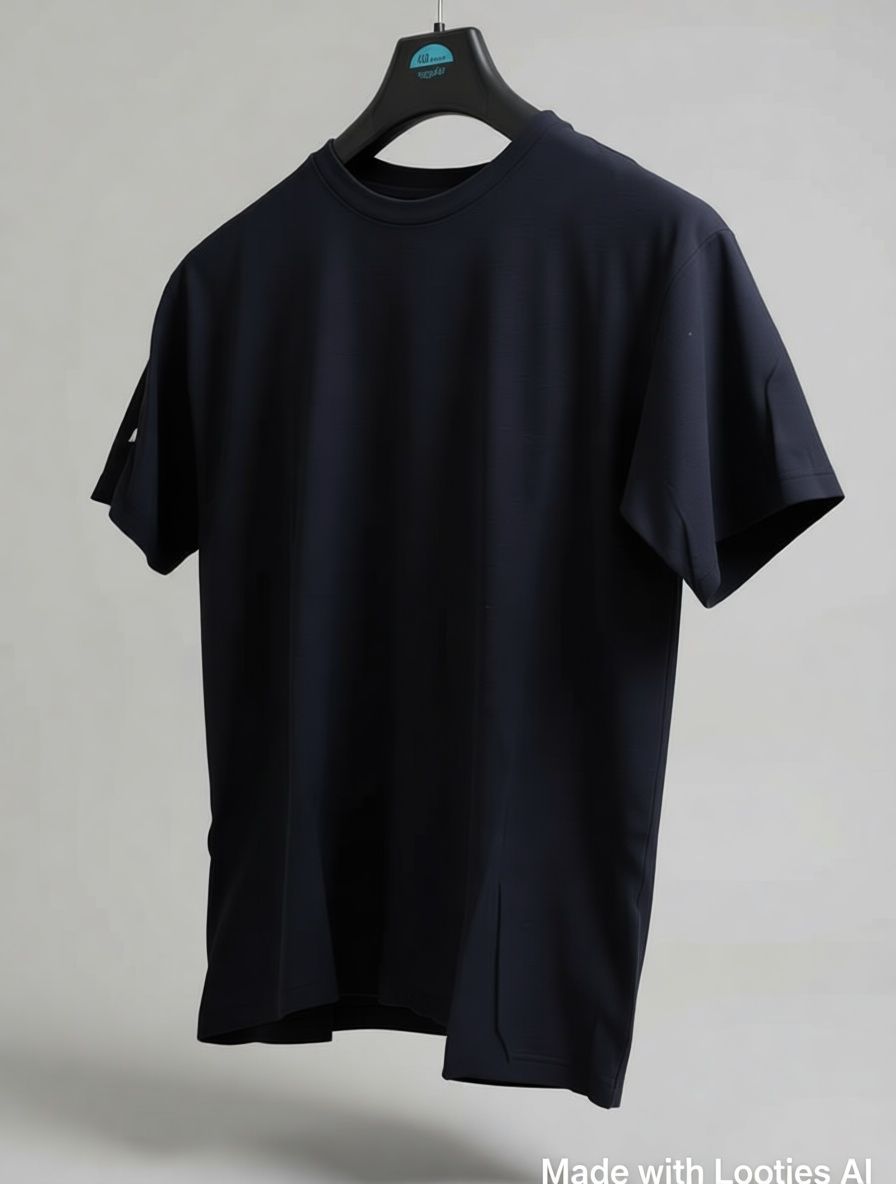 Microsoft t-shirt - 1
