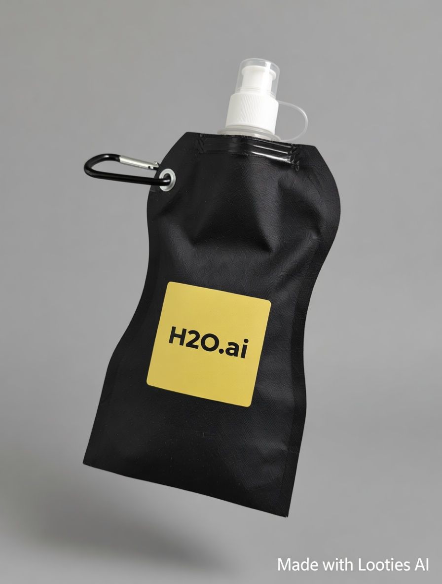 Running Soft Flask AI - 1