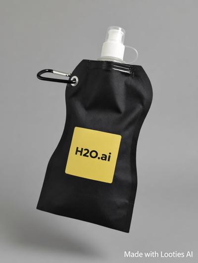 Running Soft Flask AI