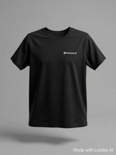 Personal AI Tee