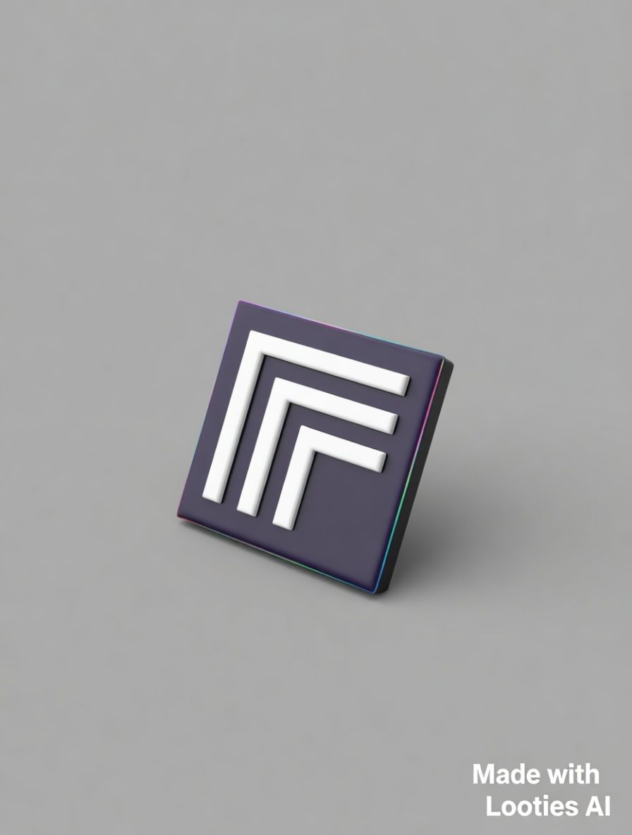Replicate Pins - 1