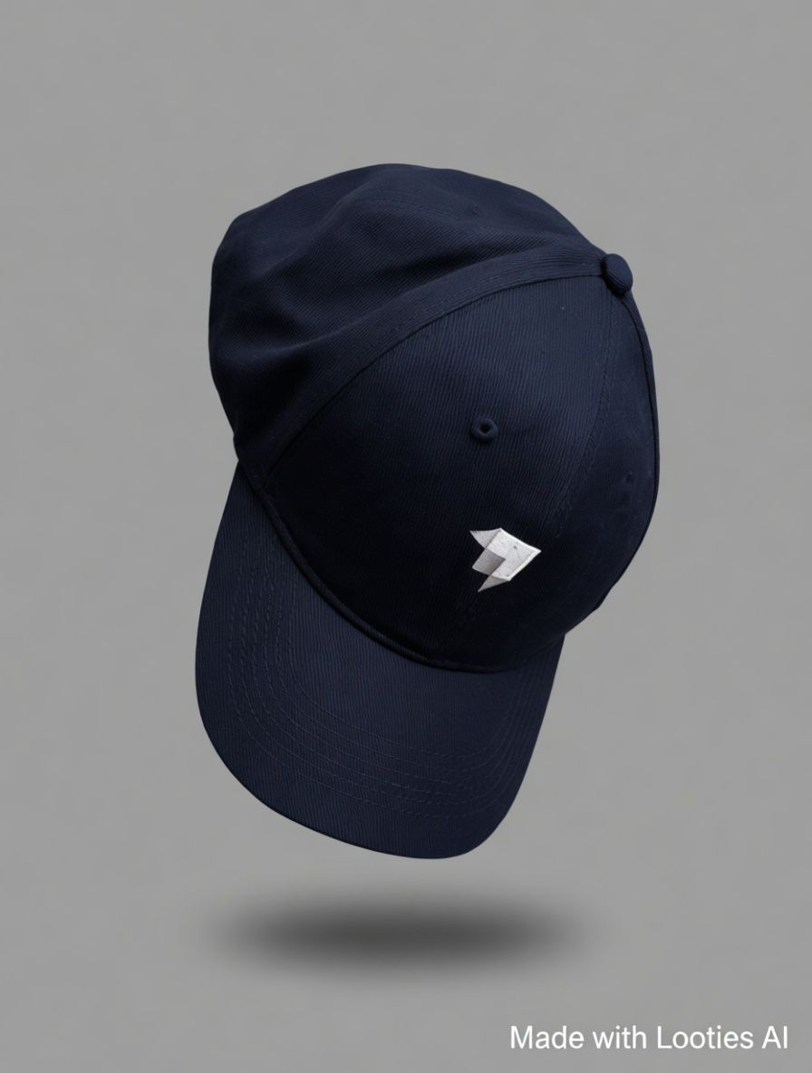 Strapi 2021 hat - 1